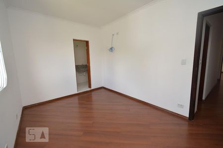 Casa à venda com 298m², 3 quartos e 4 vagasSuíte 3
