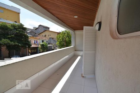 Casa à venda com 298m², 3 quartos e 4 vagasSuíte 1