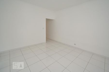 Sala de casa à venda com 3 quartos, 298m² em Vila Moreira, Guarulhos