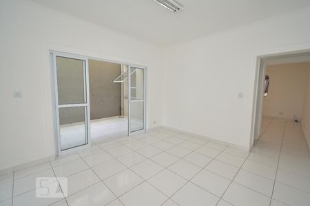 Sala de casa à venda com 3 quartos, 298m² em Vila Moreira, Guarulhos