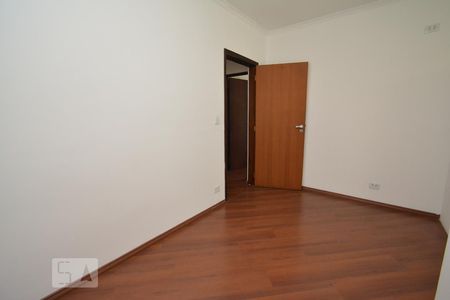 Casa à venda com 298m², 3 quartos e 4 vagasSuíte 2