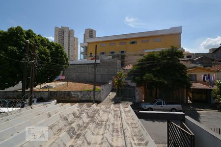 Casa à venda com 298m², 3 quartos e 4 vagasSuíte 1