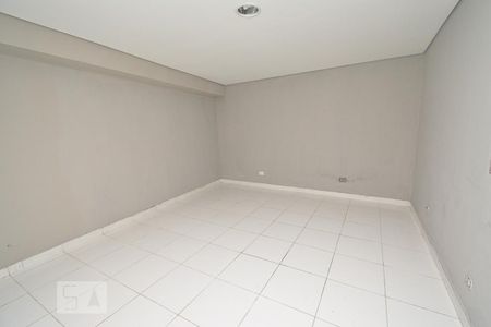 Casa à venda com 298m², 3 quartos e 4 vagasÁrea Externa