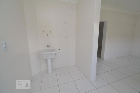 Casa à venda com 298m², 3 quartos e 4 vagas área de serviço