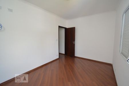 Casa à venda com 298m², 3 quartos e 4 vagasSuíte 3