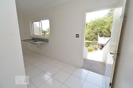 Casa à venda com 298m², 3 quartos e 4 vagas área de serviço