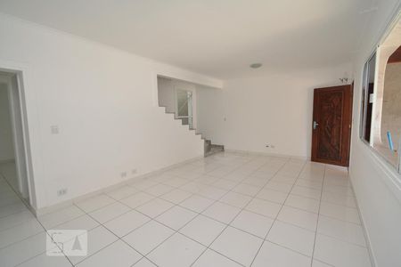 Sala de casa à venda com 3 quartos, 298m² em Vila Moreira, Guarulhos