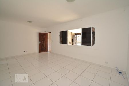 Sala de casa à venda com 3 quartos, 298m² em Vila Moreira, Guarulhos