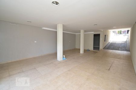 Casa à venda com 298m², 3 quartos e 4 vagasÁrea Externa