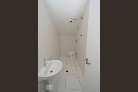 Casa à venda com 298m², 3 quartos e 4 vagasÁrea Externa