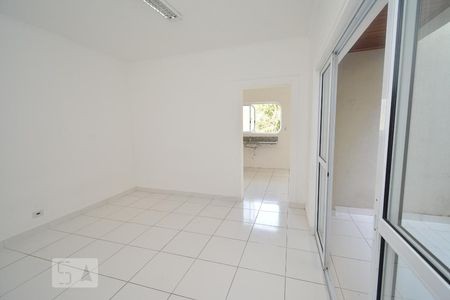 Sala de casa à venda com 3 quartos, 298m² em Vila Moreira, Guarulhos