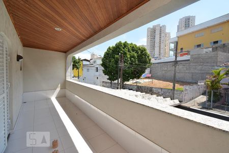 Casa à venda com 298m², 3 quartos e 4 vagasSuíte 1
