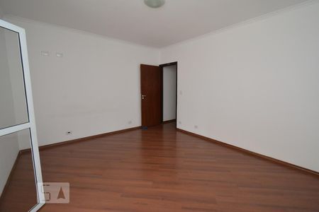 Casa à venda com 298m², 3 quartos e 4 vagasSuíte 1