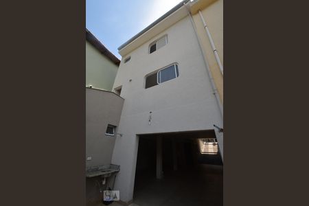 Casa à venda com 298m², 3 quartos e 4 vagasFachada