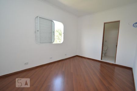Casa à venda com 298m², 3 quartos e 4 vagasSuíte 3