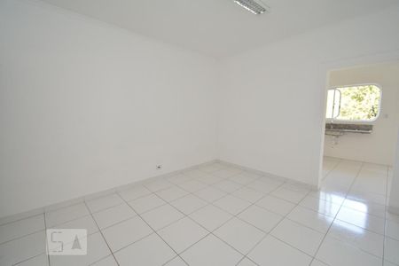 Sala de casa à venda com 3 quartos, 298m² em Vila Moreira, Guarulhos