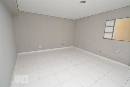 Casa à venda com 298m², 3 quartos e 4 vagasÁrea Externa