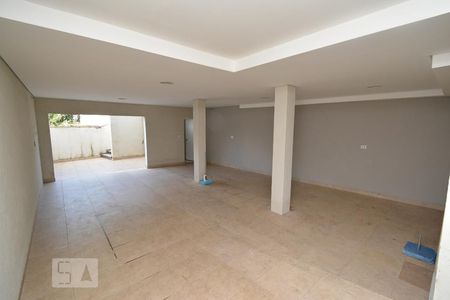 Casa à venda com 298m², 3 quartos e 4 vagasÁrea Externa