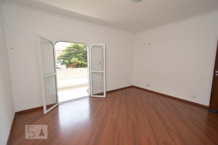 Casa à venda com 298m², 3 quartos e 4 vagasSuíte 1
