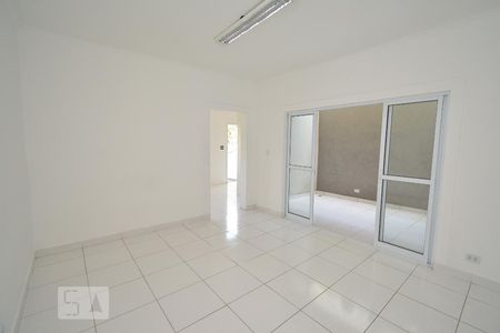 Sala de casa à venda com 3 quartos, 298m² em Vila Moreira, Guarulhos