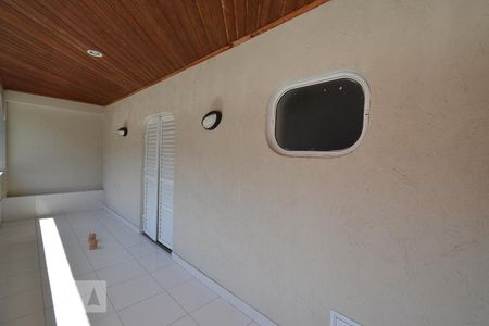Casa à venda com 298m², 3 quartos e 4 vagasSuíte 1