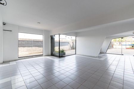 Apartamento para alugar com 132m², 1 quarto e 1 vaga Apartamento para alugar com 132m², 1 quarto e 1 vagaSalão de Festas