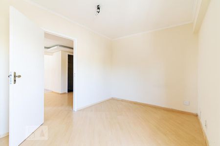 Quarto de apartamento para alugar com 1 quarto, 132m² em Jabaquara, São Paulo