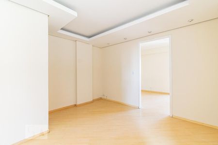 Sala de apartamento para alugar com 1 quarto, 132m² em Jabaquara, São Paulo