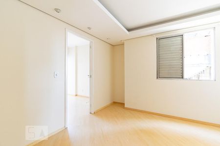 Sala de apartamento para alugar com 1 quarto, 132m² em Jabaquara, São Paulo
