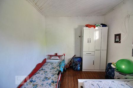 Quarto 2 de casa à venda com 2 quartos, 195m² em Independência, São Bernardo do Campo