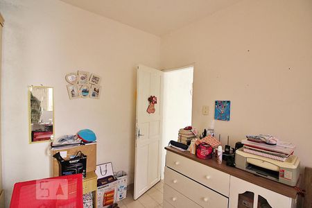 Quarto 1  de casa à venda com 2 quartos, 195m² em Independência, São Bernardo do Campo