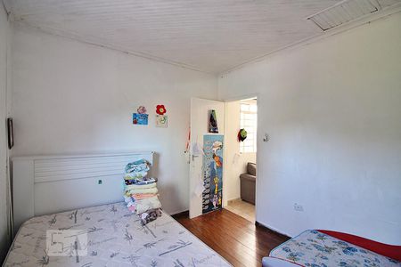 Quarto 2 de casa à venda com 2 quartos, 195m² em Independência, São Bernardo do Campo