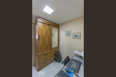 Apartamento à venda com 72m², 2 quartos e 1 vaga Apartamento à venda com 72m², 2 quartos e 1 vagaQuarto 2