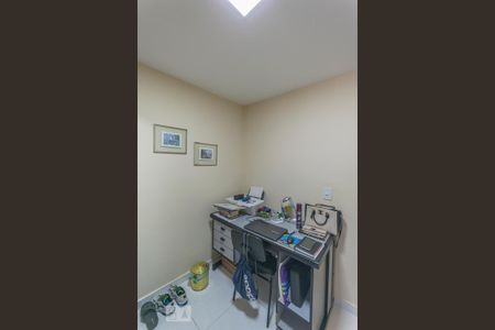 Apartamento à venda com 72m², 2 quartos e 1 vaga Apartamento à venda com 72m², 2 quartos e 1 vagaQuarto 2