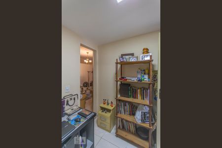 Apartamento à venda com 72m², 2 quartos e 1 vaga Apartamento à venda com 72m², 2 quartos e 1 vagaQuarto 2