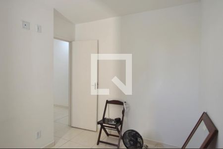 Apartamento para alugar com 44m², 2 quartos e sem vagaSala
