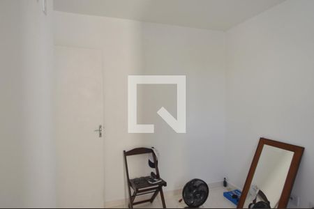 Apartamento para alugar com 44m², 2 quartos e sem vagaSala