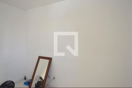 Apartamento para alugar com 2 quartos, 44m² em Mooca, São Paulo