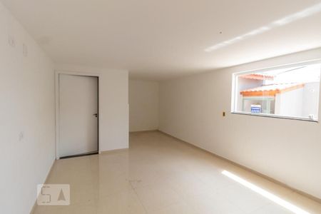 Studio à venda com 35m², 1 quarto e sem vagaÁrea comum - Salão de festas