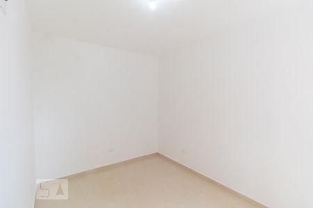 Studio à venda com 35m², 1 quarto e sem vagaQuarto 1