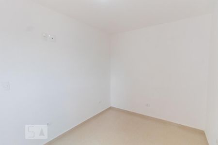 Studio à venda com 35m², 1 quarto e sem vagaQuarto 1