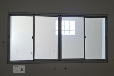 Apartamento para alugar com 119m², 3 quartos e 1 vaga Apartamento para alugar com 119m², 3 quartos e 1 vagaVista da Cozinha