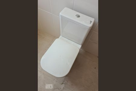 Apartamento para alugar com 119m², 3 quartos e 1 vaga Apartamento para alugar com 119m², 3 quartos e 1 vagaDetalhe Banheiro