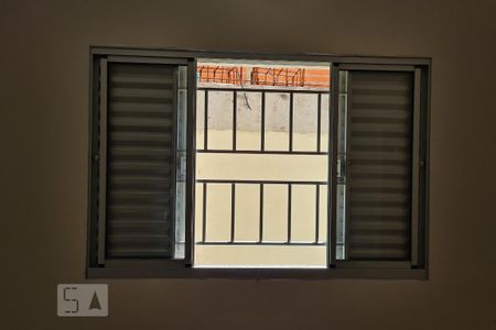 Vista do Quarto 1 de apartamento para alugar com 3 quartos, 119m² em Vila Jardini, Sorocaba