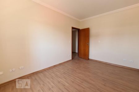 Apartamento para alugar com 119m², 3 quartos e 1 vaga Apartamento para alugar com 119m², 3 quartos e 1 vagaQuarto 2