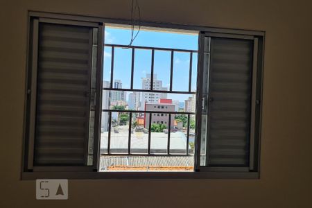 Apartamento para alugar com 119m², 3 quartos e 1 vaga Apartamento para alugar com 119m², 3 quartos e 1 vagaVista do Quarto 3