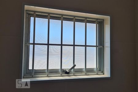 Apartamento para alugar com 119m², 3 quartos e 1 vaga Apartamento para alugar com 119m², 3 quartos e 1 vagaDetalhe Banheiro