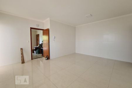 Apartamento para alugar com 119m², 3 quartos e 1 vaga Apartamento para alugar com 119m², 3 quartos e 1 vagaCozinha