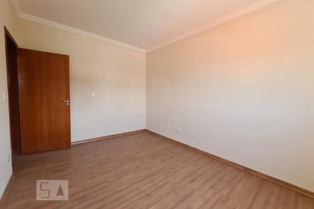 Apartamento para alugar com 119m², 3 quartos e 1 vaga Apartamento para alugar com 119m², 3 quartos e 1 vagaQuarto 2