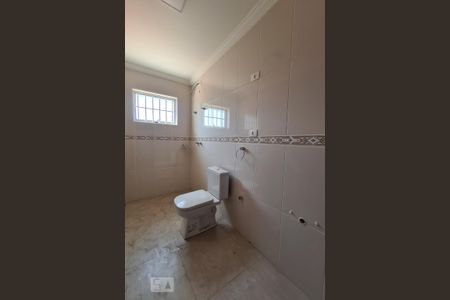 Apartamento para alugar com 119m², 3 quartos e 1 vaga Apartamento para alugar com 119m², 3 quartos e 1 vagaBanheiro